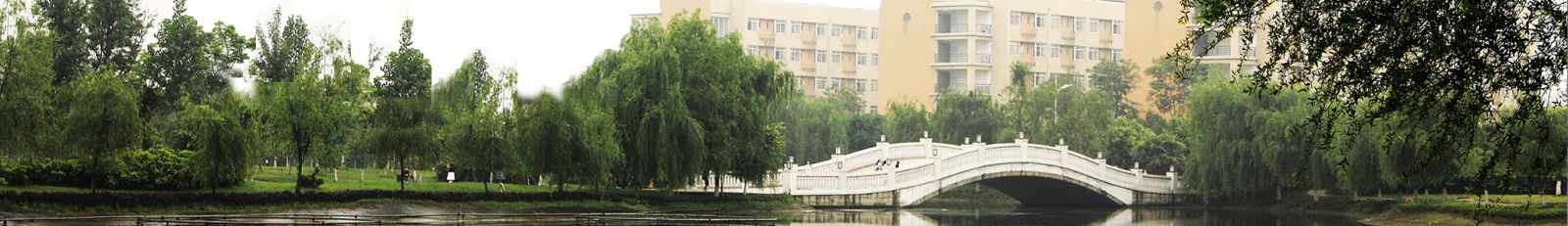 经世济民，孜孜以求