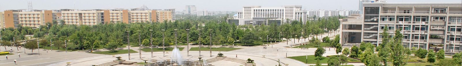 经世济民，孜孜以求